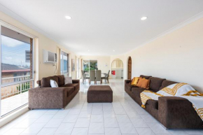 Unit 1 6 Convent Lane - LJHooker Yamba
